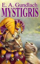 Mystigris: Fantasy