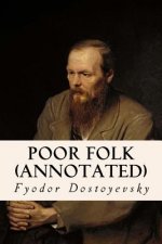 Poor Folk (annotated)