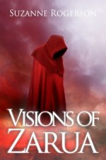Visions of Zarua