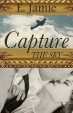 Capture The Sky