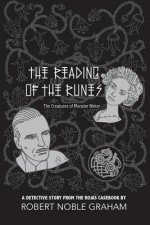 The Reading of the Runes: The Creatures of Monster Winter