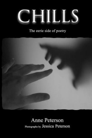 Chills: The eerie side of poetry