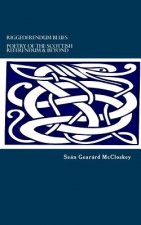 Riggederendum Blues: Poetry Of The Scottish Referendum & Beyond ...