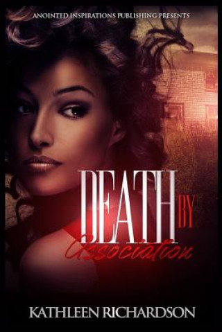 Death By Association