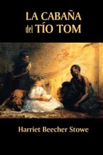 La caba?a del tío Tom