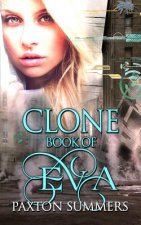 Clone: The Book of Eva