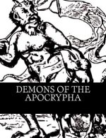 Demons of the Apocrypha