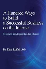 A Hundred Ways to Make a Successful Business on the Internet: (Business Development on the Internet)
