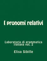 Laboratorio di grammatica italiana