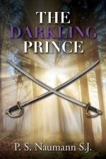 The Darkling Prince