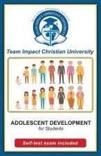 ADOLESCENT DEVELOPMENT for students