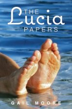 The Lucia Papers