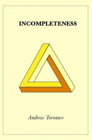 Incompleteness