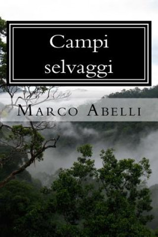 Campi Selvaggi