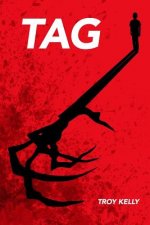 Tag