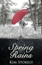 Spring Rains