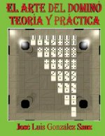 El Arte del Domino: Teoria y practica