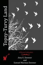 Topsy-Turvy Land