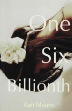 One Six Billionth
