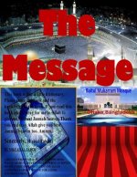 The Message