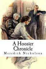 A Hoosier Chronicle