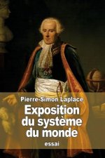 Exposition du syst?me du monde