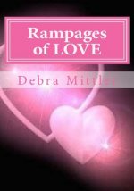 Rampages of LOVE