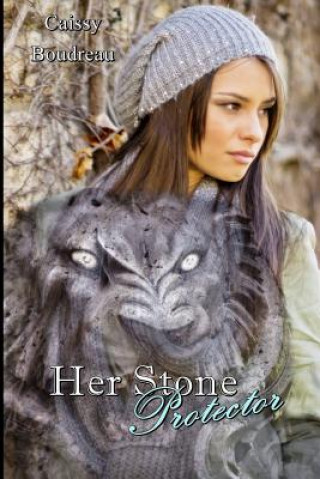 Her Stone Protector