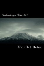 Cuadros de Viaje Tomo III