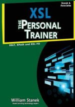 Xsl: The Personal Trainer for Xslt, Xpath and Xsl-Fo