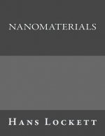 Nanomaterials