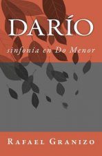 Darío: sinfonía en Do Menor