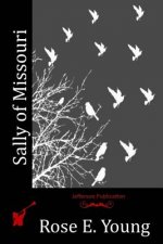 Sally of Missouri