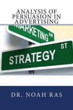Analysis of Persuasion in Advertising