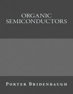 Organic Semiconductors