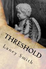 Threshold