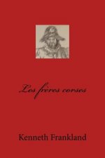 Les fr?res corses