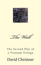 The Wall: A Drama in Two Acts