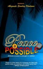 Peace is Possible