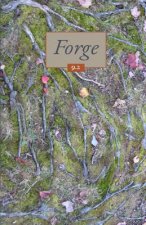 Forge Volume 9 Issue 2 (gnarly)