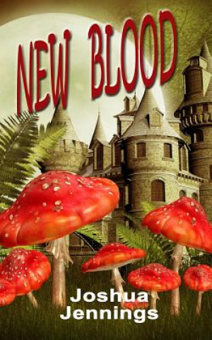 New Blood