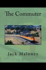 The Commuter