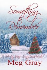 Something to Remember: A City Streets, Country Roads Novella