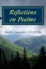 Reflections on Psalms