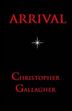 Arrival