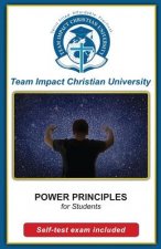 Power Principles for Students