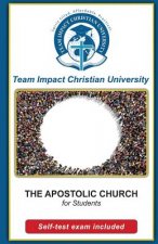 The Apostolic Church for students