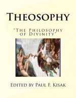 Theosophy: 