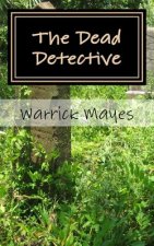 The Dead Detective