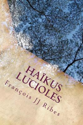 Haikus Lucioles: Po?mes Courts Contemporains